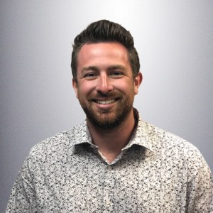 Brett2