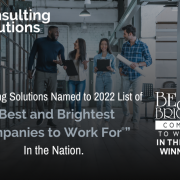 Consulting Solutions Best Brightest 2022 (002)