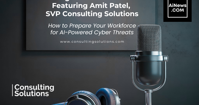 AiNews Podcast - Amit