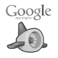logo_googleapp