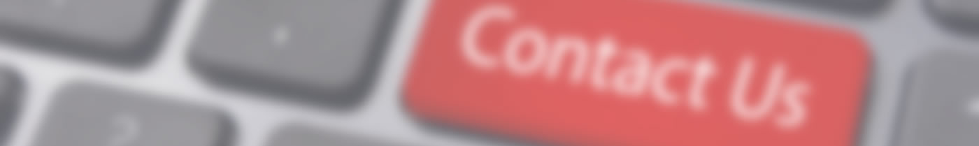 contact-us