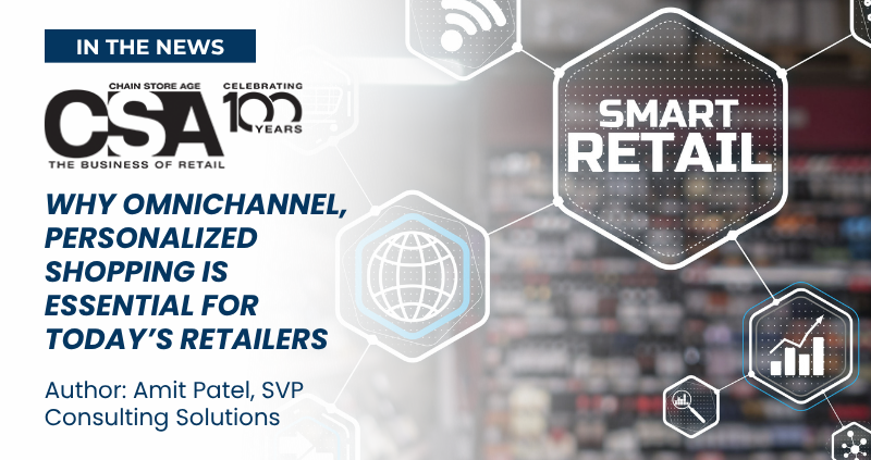 Chain Store Age - Amit (1)