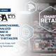 Chain Store Age - Amit (1)