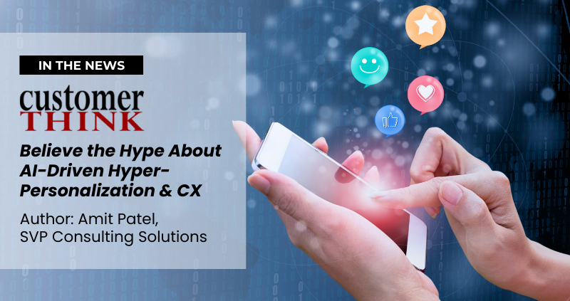 CustomerThink Hyper-personalization - Amit (1)
