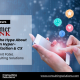 CustomerThink Hyper-personalization - Amit (1)