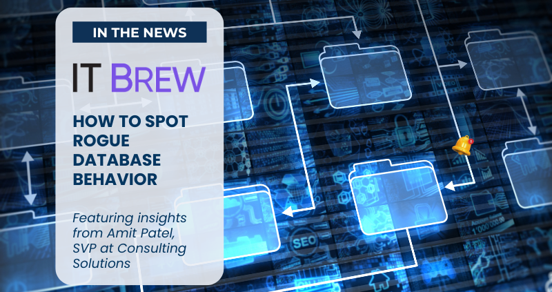 IT Brew - Agentic AI- Feature - Amit