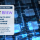 IT Brew - Agentic AI- Feature - Amit
