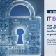 IT Brew - EDR - Feature - Amit