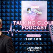 Talking Cloud Podcast - Amit (1)
