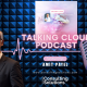 Talking Cloud Podcast - Amit (1)
